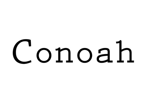 Conoah spark-コノア スパーク
