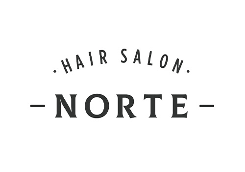 Hair Salon NORTE-ヘアーサロン ノルテ