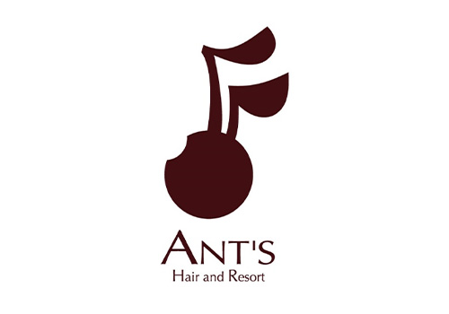 ANT'S Hair and Resort-アンツ ヘア アンド リゾート