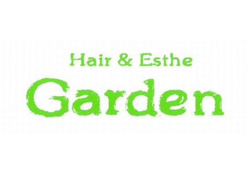 Hair&Esthe Garden / BeNCH-ヘアアンドエステ ガーデン/ベンチ