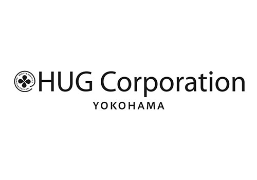 HUG Corporation yokohama-ハグ コーポレーション ヨコハマ