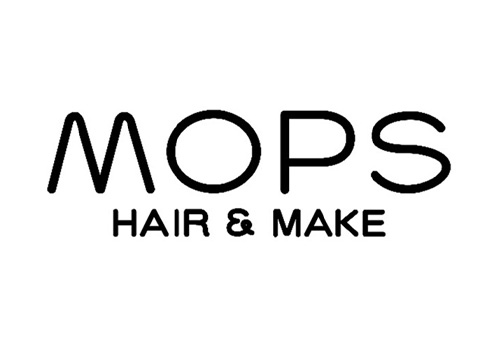 MOPS HAIR&MAKE モップス ヘア アンド メイク
