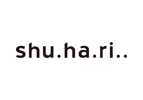Shu.ha.ri..-シュハリ