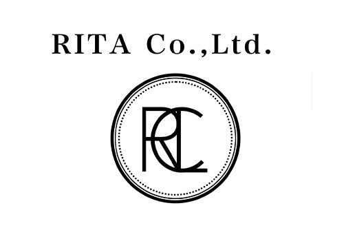 RITA co.,ltd-リタ株式会社