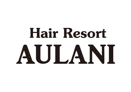 AULANI Hair Resort-アウラニ ヘア リゾート