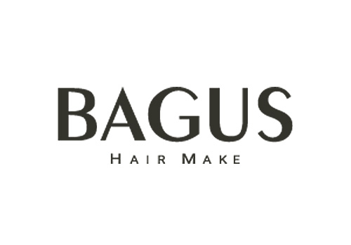BAGUS HAIR MAKE-バグースヘアメイク