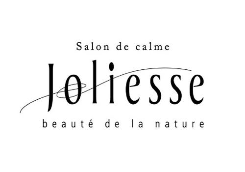 Joliesse-ジョリエス
